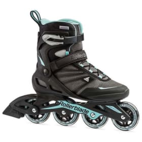Zetrablade Women's In-line Skates Size 6 US item