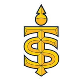 2 Tickets to a Toronto Scepters Home Game item