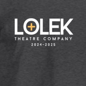 2024-25 Season Shirt item