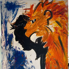 Risen Radiance 11am item