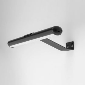 Cordless Wall Art Light item