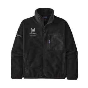 Patagonia Classic Synchilla Jacket (Women's) item