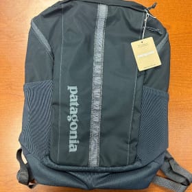 NEW Patagonia Pack item