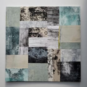 51 Cynthia Sundt item