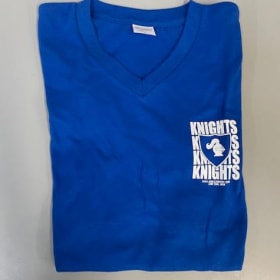 2024 VNECK SMALL item