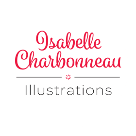 Panier cadeau pour famille par Isabelle Charbonneau item