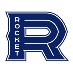 4 billets pour un match du Rocket de Laval saison régulier item