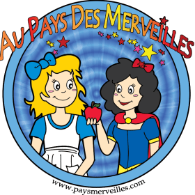 4 billets Pays des merveilles - Saison 2025 item