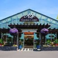 Al's Garden Center, Old Spaghetti Factory, Dutch Bros item