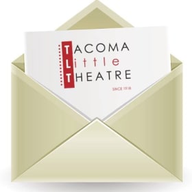 Tacoma Little Theatre Tickets item
