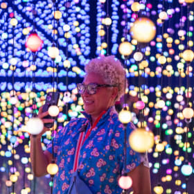 Hopscotch Portland, Dutch Bros item