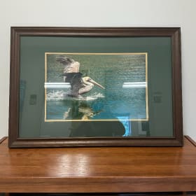 Untitled by Kate Philips item