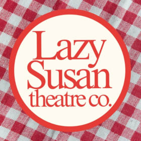 Sponsor a Future Production item