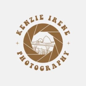 One Hour Photo Shoot with Kenzie Irene Photography! item