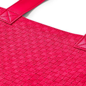 Bath and Body Works - Bloom Scent item