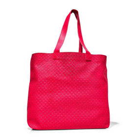 Bath and Body Works - Bloom Scent item