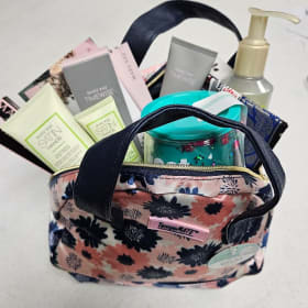 #24 Mary Kay Pampering item