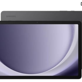 Android tablet for our certification division item