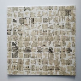 53 Cynthia Sundt item