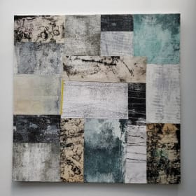 50 Cynthia Sundt item