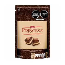 Alpaca Peruvian Sweater & Chocolates item