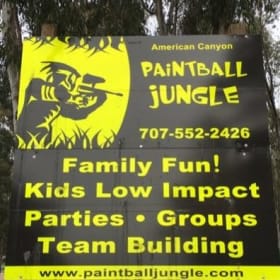 $110 gift certificate item