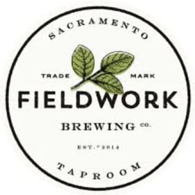 Fieldwork Brewing item