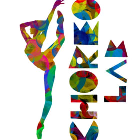 Pay What You Can - $30 item