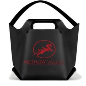 17" EQPD bag with Shoulder Strap item