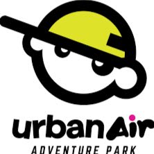 Urban Air basic attraction passes for five item