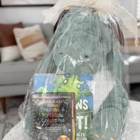 🐉 Dragon Lover’s Dream Bundle! 🐉 item