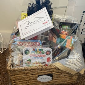 Family Gift Bundle item