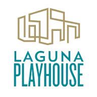 Laguna Playhouse item