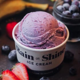 Rain or Shine Gift Certificate - $25 value item