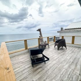 18-7 Nights Vacation Home in Puerto Rico item