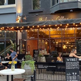 Wine Lovers Bundle item