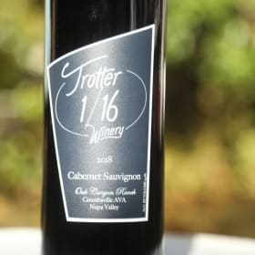 Wine Lovers Bundle item