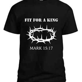 Holy Week T-shirt Design 4 item