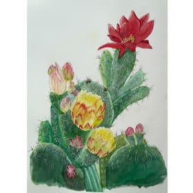 186 Penney De Pas item