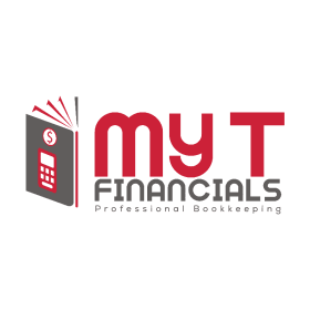 S-120 My T Financials Basket item