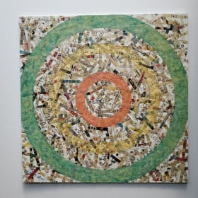 52 Cynthia Sundt item