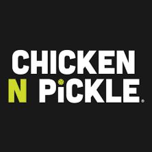 Dink 'Til You Drop - VALUE: $95 item