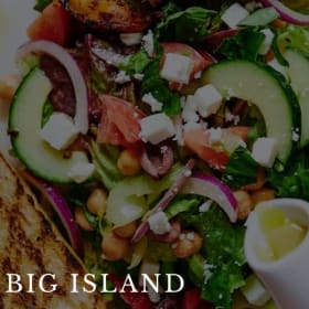 $200 Gift Certificate for Merriman's item