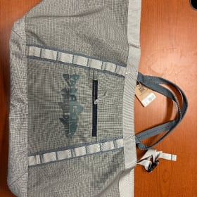 NEW Patagonia Tote item