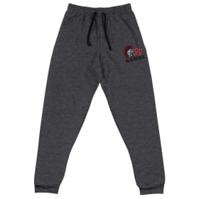 PV Band Jogger Pants (Grey only) item