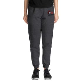 PV Band Jogger Pants (Grey only) item