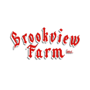 Brookview Farm Pork with Sweet Baby Ray's BBQ item