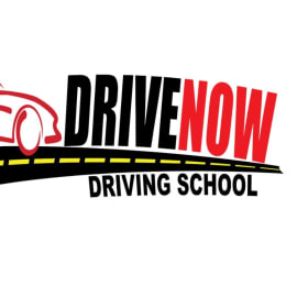 ClassRoom Pay in Full item