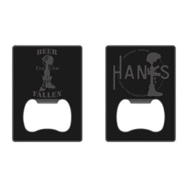 MWHLF & BFTF Coin item