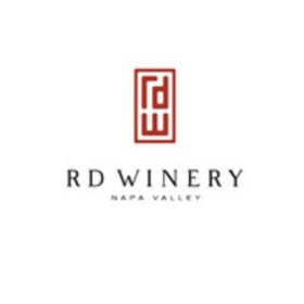 RD Hundred Knot Winery Tasting item